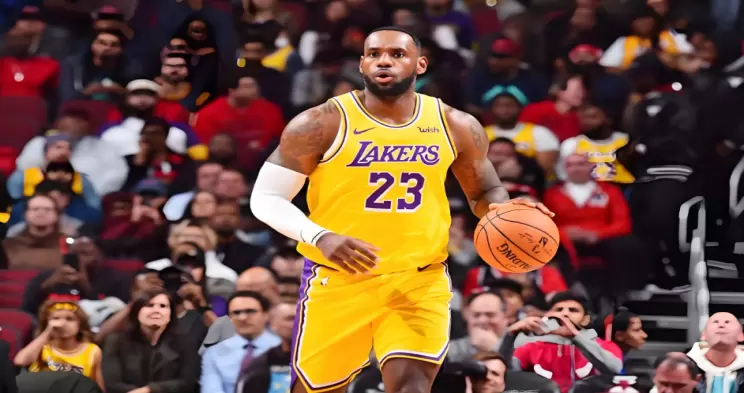 伊斯洛奇明斯克vs戈梅利直播_在线伊斯洛奇明斯克vs戈梅利直播_在线免费观看伊斯洛奇明斯克vs戈梅利直播赛事-24直播