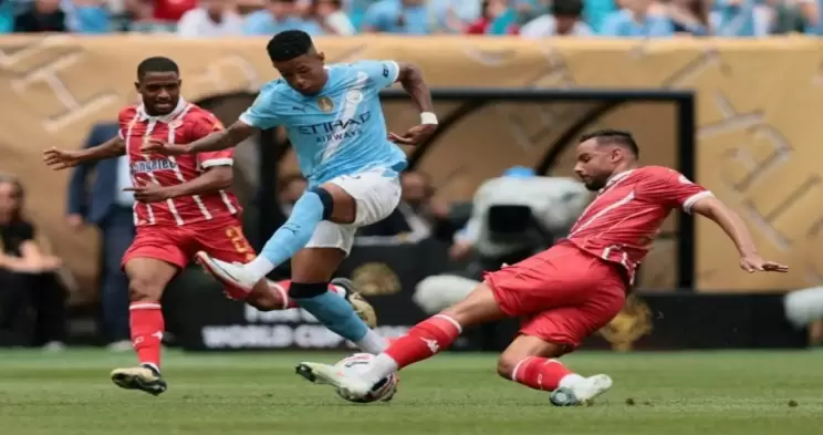 伊斯洛奇明斯克vs戈梅利直播_在线伊斯洛奇明斯克vs戈梅利直播_在线免费观看伊斯洛奇明斯克vs戈梅利直播赛事-24直播