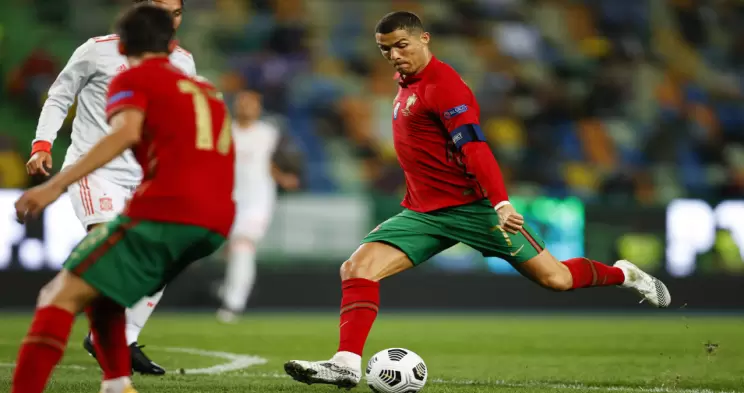 伊斯洛奇明斯克vs戈梅利直播_在线伊斯洛奇明斯克vs戈梅利直播_在线免费观看伊斯洛奇明斯克vs戈梅利直播赛事-24直播